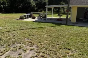 15450 State Road 19, Groveland, FL 34736 - Photo 48