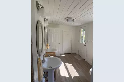 15450 State Road 19, Groveland, FL 34736 - Photo 16