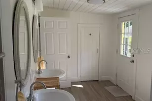 15450 State Road 19, Groveland, FL 34736 - Photo 16