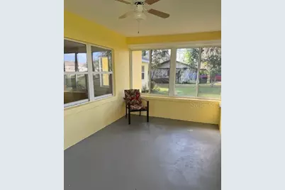 15450 State Road 19, Groveland, FL 34736 - Photo 8