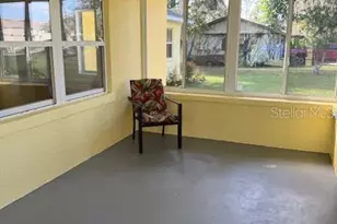 15450 State Road 19, Groveland, FL 34736 - Photo 8