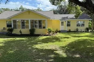 15450 State Road 19, Groveland, FL 34736 - Photo 54