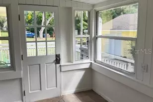 15450 State Road 19, Groveland, FL 34736 - Photo 28