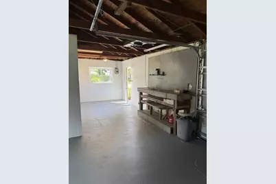 15450 State Road 19, Groveland, FL 34736 - Photo 50