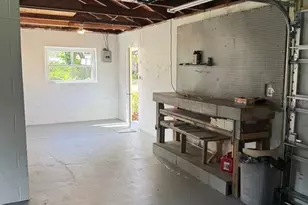 15450 State Road 19, Groveland, FL 34736 - Photo 50