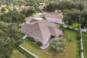 364 Blue Branch St, Eustis, FL 32736 - Photo 26