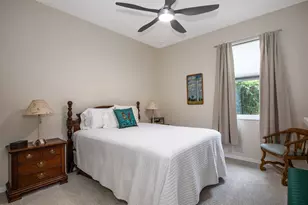 364 Blue Branch St, Eustis, FL 32736 - Photo 18