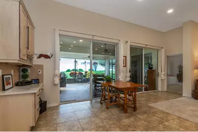 364 Blue Branch Street, Eustis, FL 32736 - Photo 12