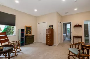 364 Blue Branch St, Eustis, FL 32736 - Photo 16