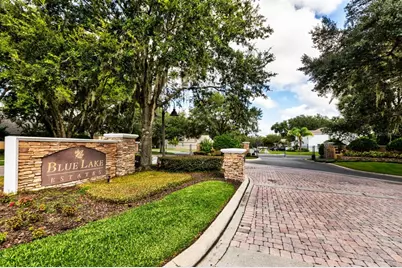364 Blue Branch Street, Eustis, FL 32736 - Photo 2