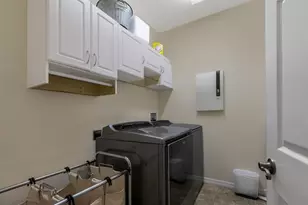 364 Blue Branch St, Eustis, FL 32736 - Photo 22