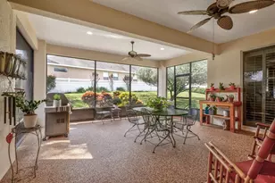 364 Blue Branch St, Eustis, FL 32736 - Photo 20