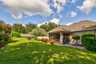 364 Blue Branch St, Eustis, FL 32736 - Photo 24