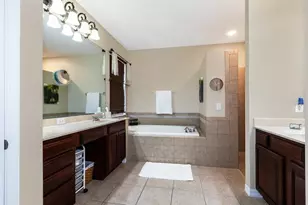 364 Blue Branch St, Eustis, FL 32736 - Photo 14