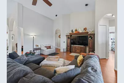 9926 SE Sunset Harbor Road, Summerfield, FL 34491 - Photo 8