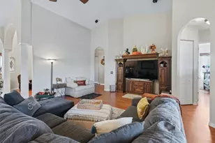 99-26 SE Sunset Harbor Rd, Summerfield, FL 34491 - Photo 8