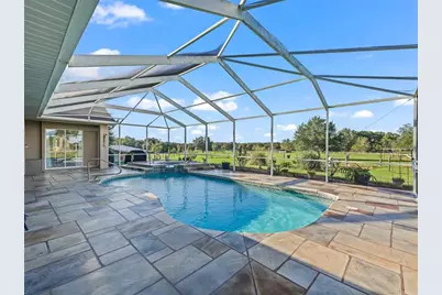 9926 SE Sunset Harbor Road, Summerfield, FL 34491 - Photo 2