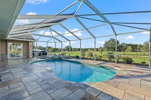 99-26 SE Sunset Harbor Rd, Summerfield, FL 34491 - Photo 2