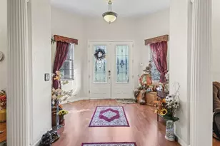 99-26 SE Sunset Harbor Rd, Summerfield, FL 34491 - Photo 4