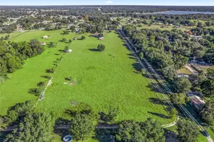 99-26 SE Sunset Harbor Rd, Summerfield, FL 34491 - Photo 40