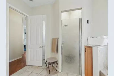 9926 SE Sunset Harbor Road, Summerfield, FL 34491 - Photo 22
