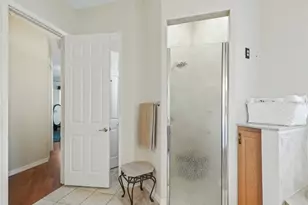 99-26 SE Sunset Harbor Rd, Summerfield, FL 34491 - Photo 22