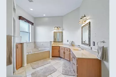 9926 SE Sunset Harbor Road, Summerfield, FL 34491 - Photo 22