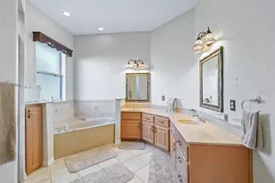 99-26 SE Sunset Harbor Rd, Summerfield, FL 34491 - Photo 22