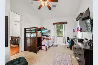 9926 SE Sunset Harbor Road, Summerfield, FL 34491 - Photo 30