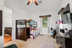 99-26 SE Sunset Harbor Rd, Summerfield, FL 34491 - Photo 30