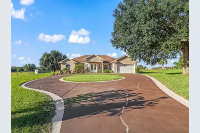 9926 SE Sunset Harbor Road, Summerfield, FL 34491 - Photo 56