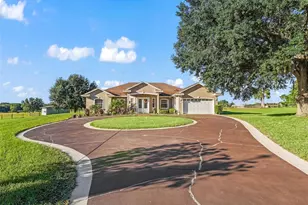 99-26 SE Sunset Harbor Rd, Summerfield, FL 34491 - Photo 56