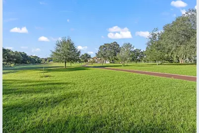 9926 SE Sunset Harbor Road, Summerfield, FL 34491 - Photo 58