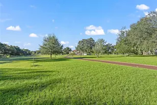 99-26 SE Sunset Harbor Rd, Summerfield, FL 34491 - Photo 58