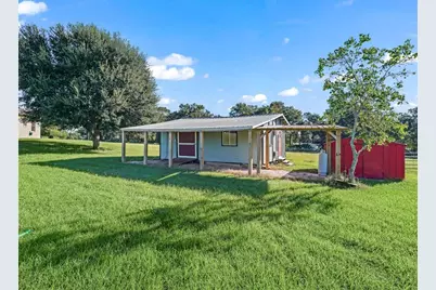 9926 SE Sunset Harbor Road, Summerfield, FL 34491 - Photo 40
