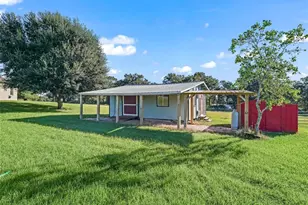 99-26 SE Sunset Harbor Rd, Summerfield, FL 34491 - Photo 40