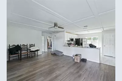 9926 SE Sunset Harbor Road, Summerfield, FL 34491 - Photo 44