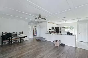 99-26 SE Sunset Harbor Rd, Summerfield, FL 34491 - Photo 44