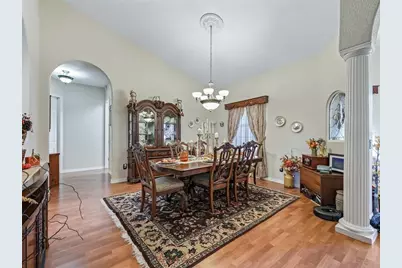9926 SE Sunset Harbor Road, Summerfield, FL 34491 - Photo 16