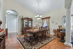 99-26 SE Sunset Harbor Rd, Summerfield, FL 34491 - Photo 16