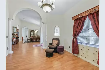 9926 SE Sunset Harbor Road, Summerfield, FL 34491 - Photo 6
