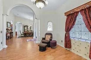 99-26 SE Sunset Harbor Rd, Summerfield, FL 34491 - Photo 6