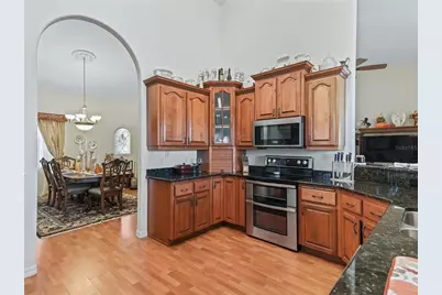9926 SE Sunset Harbor Road, Summerfield, FL 34491 - Photo 16