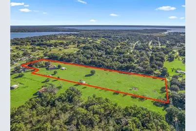 9926 SE Sunset Harbor Road, Summerfield, FL 34491 - Photo 52