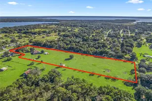 99-26 SE Sunset Harbor Rd, Summerfield, FL 34491 - Photo 52