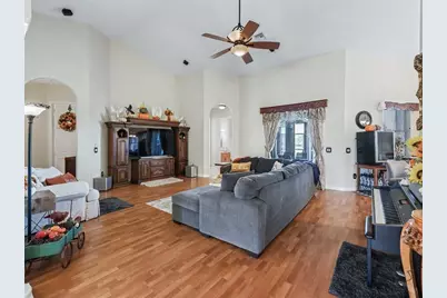 9926 SE Sunset Harbor Road, Summerfield, FL 34491 - Photo 8