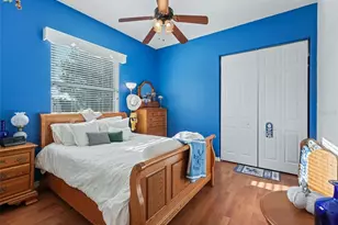 99-26 SE Sunset Harbor Rd, Summerfield, FL 34491 - Photo 26