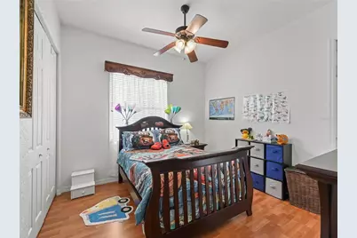 9926 SE Sunset Harbor Road, Summerfield, FL 34491 - Photo 28