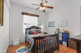 99-26 SE Sunset Harbor Rd, Summerfield, FL 34491 - Photo 28