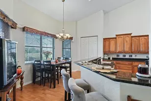 99-26 SE Sunset Harbor Rd, Summerfield, FL 34491 - Photo 12